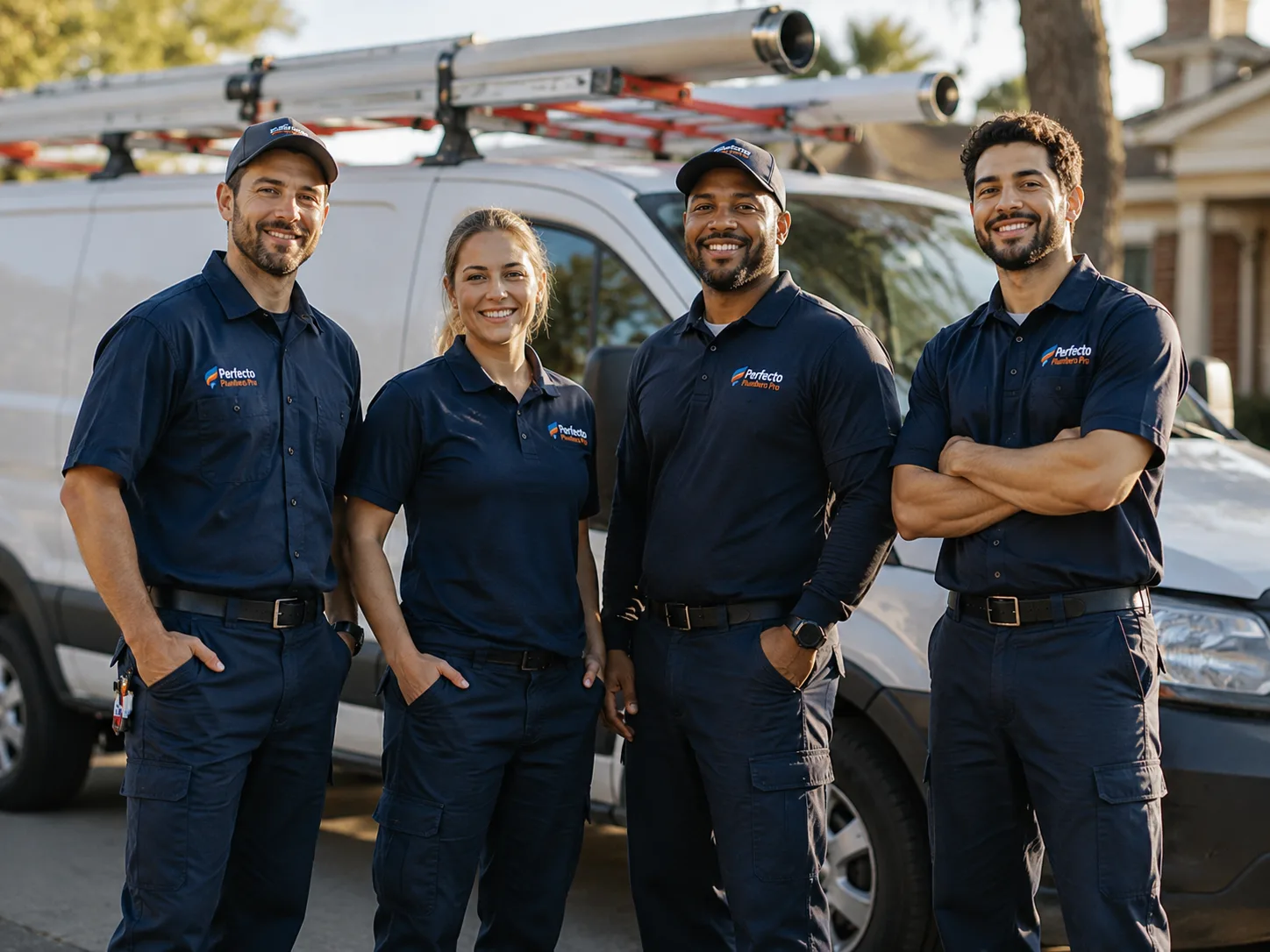 Emergency Plumber Near Me in Frierson, LA near me