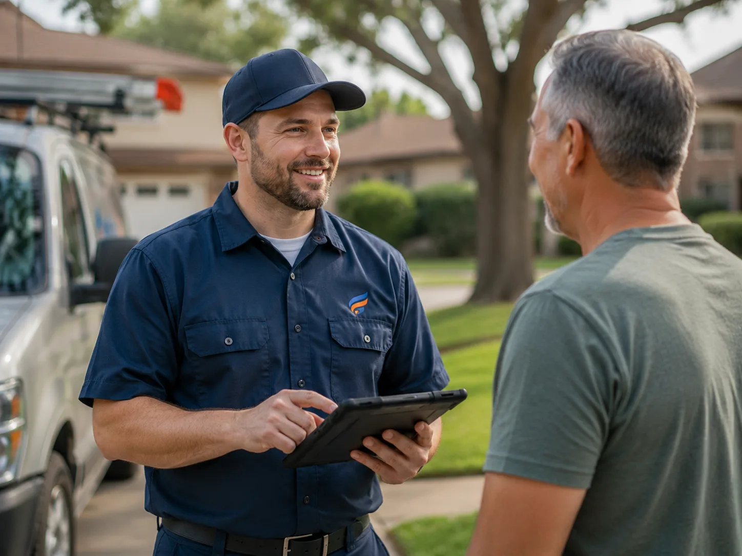 Emergency Plumber Near Me Frierson, LA FAQs